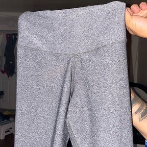 Nike Dri-Fit leggings